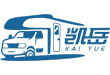 凯岳房车