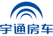 宇通房车