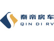秦帝房车