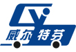 威尔特芬